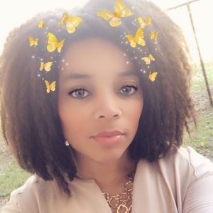 Meet your Posher, Keya